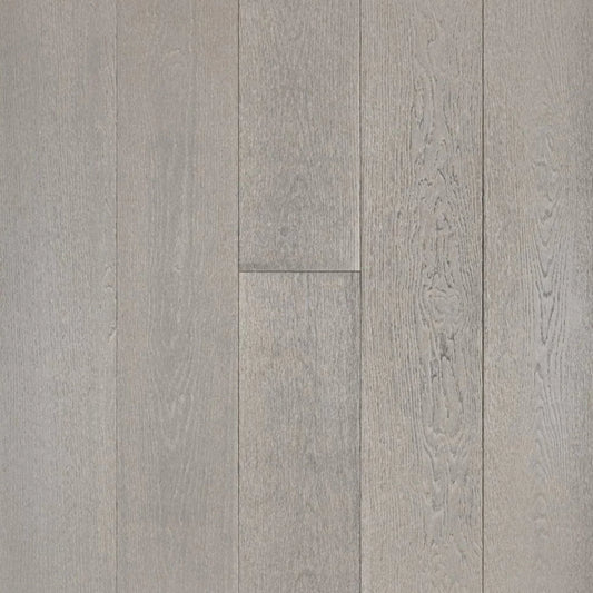 Floor Tek - Beaumont Collection - Paris