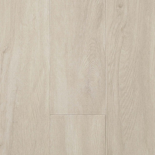 TORLYS - Marquee Vinyl - Olympic Collection - Loose Lay - Paris Oak
