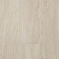 TORLYS - Marquee Vinyl - Olympic Collection - Loose Lay - Paris Oak