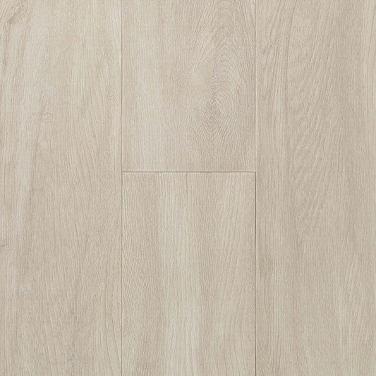 TORLYS - Marquee Vinyl - Olympic 3 Collection - Dry Back - Paris Oak
