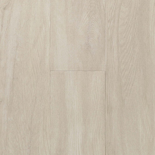 TORLYS - Marquee Vinyl - Olympic 3 Collection - Dry Back - Paris Oak
