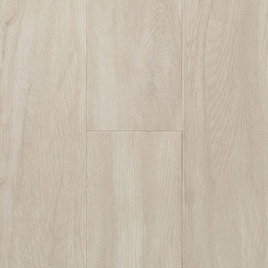 TORLYS - Marquee Vinyl - Olympic 2 Collection - Dry Back - Paris Oak