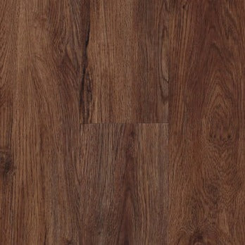 TORLYS - Marquee Vinyl - Links Collection - Parkland