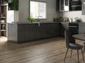 InHaus - Ceramin® - Gallery Collection - Parkside