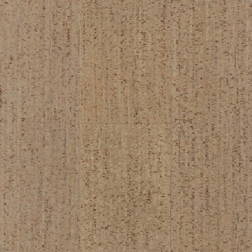 TORLYS - Cork XP Designer - Paseo Aspen