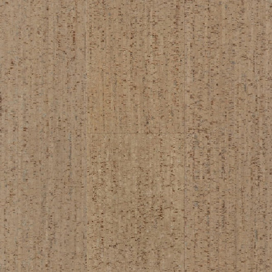 TORLYS - Cork XP Designer - Paseo Aspen