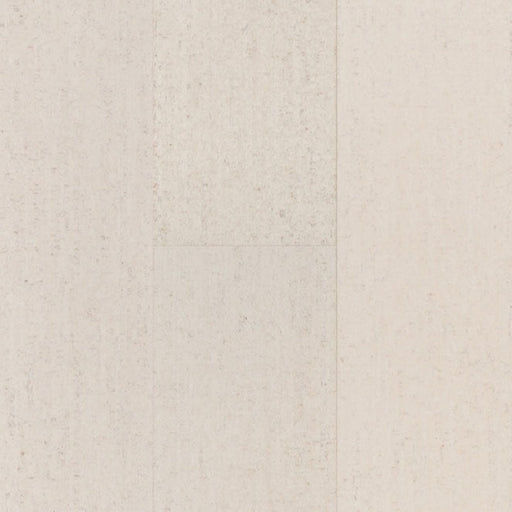 TORLYS - Cork XP Designer - Paseo Fulwell