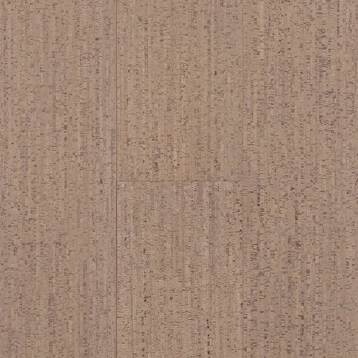 TORLYS - Cork XP Designer - Paseo Merida