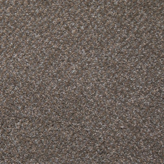 Primco - Estates Carpet - Tender Collection - Patience