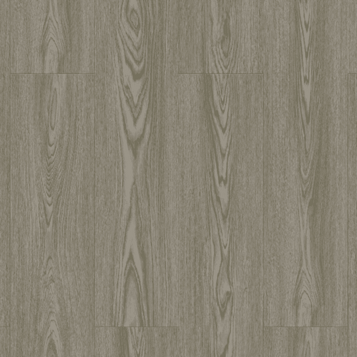 Cyrus Floors - Craftsman Collection - Patina