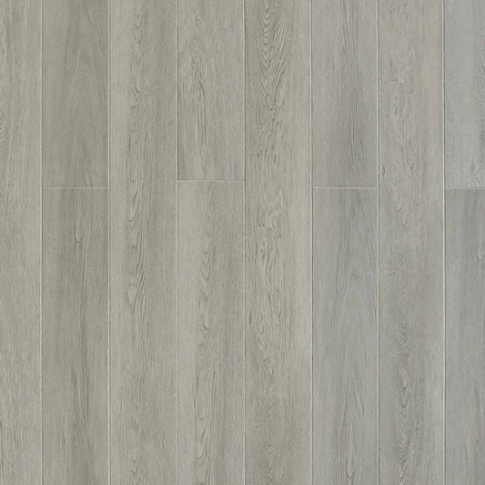 Toucan - SPC904 - Patina Grey