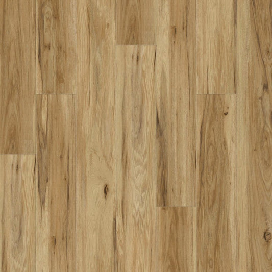 Kennedy - Simply Stone - Natural Wood Collection - Pawnee Pecan