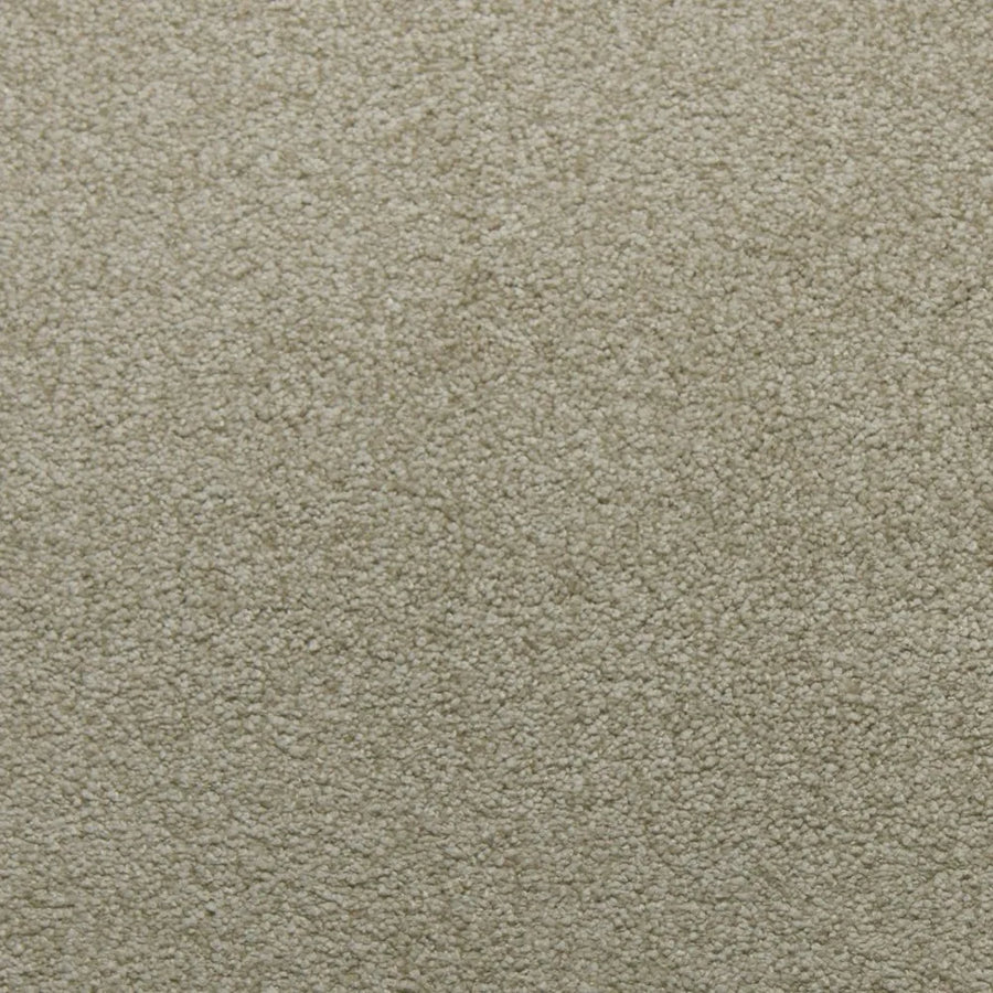 Primco - Estates Carpet - Soft Spoken Collection - Peace