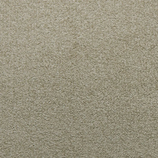 Primco - Estates Carpet - Tender Collection - Peace