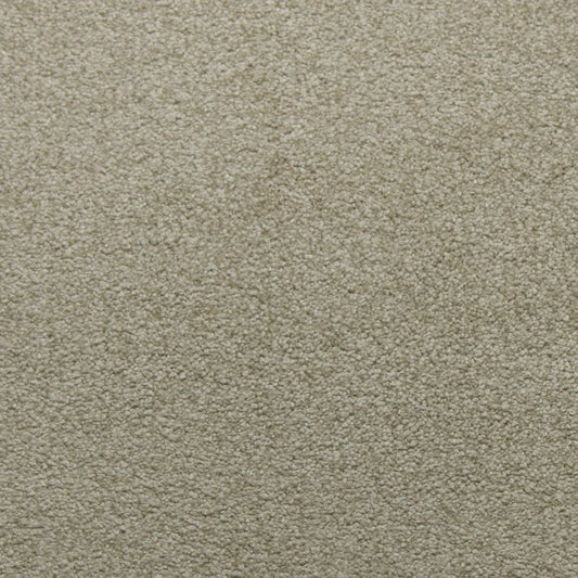 Primco - Estates Carpet - Tender Collection - Peace