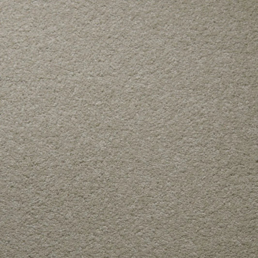 Primco - Estates Carpet - Soft Spoken Collection - Pearl
