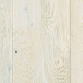 Anderson Tuftex - Metallics II Collection - Pearl
