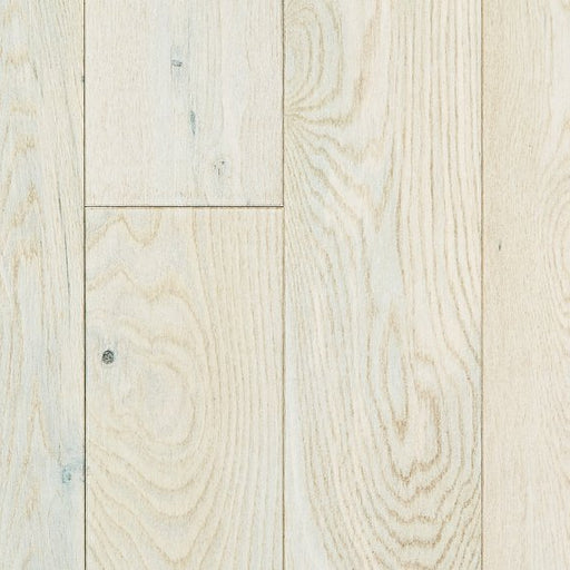 Anderson Tuftex - Metallics II Collection - Pearl