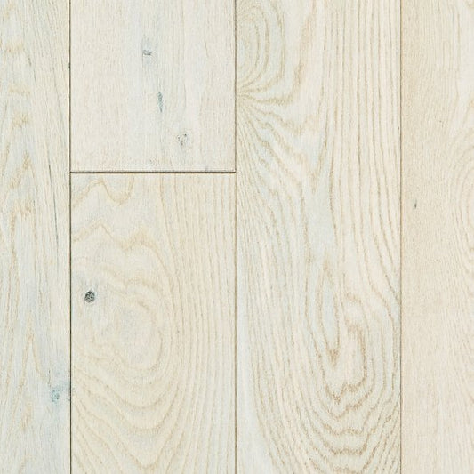 Anderson Tuftex - Metallics II Collection - Pearl