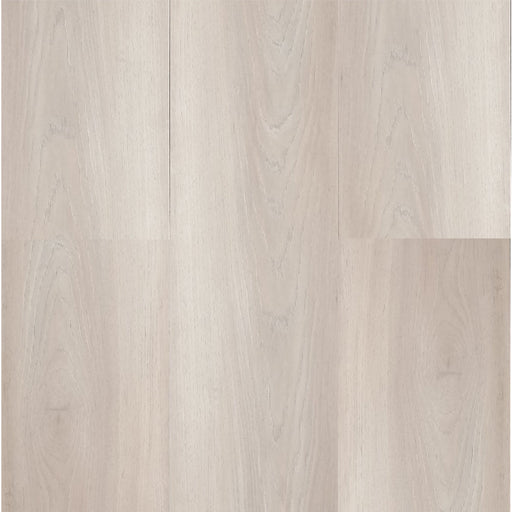 Pontek - Water Resistant Collection - Pearl Oak