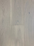 Vidar - West Coast - Pearl - 7 1/2" - 7' - ABC