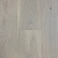 Vidar - West Coast - Pearl - 7 1/2" - 7' - ABC