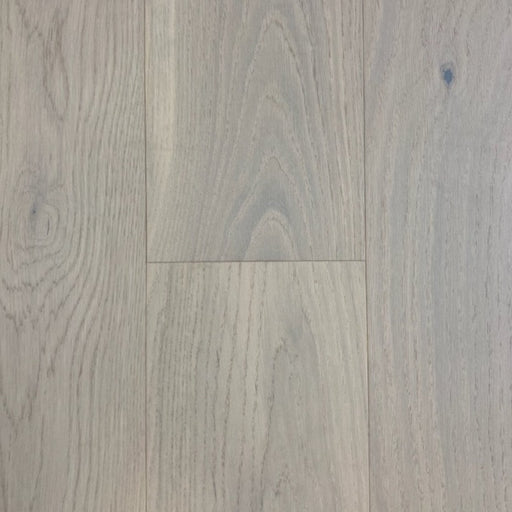 Vidar - West Coast - Pearl - 7 1/2" - 7' - ABC