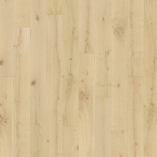 Caledon - Origins Collection - Pearle