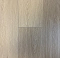 Twelve Oaks - Contract Series WPC Collection - Pearly White