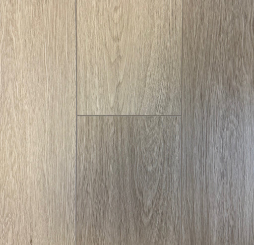 Twelve Oaks - Contract Series WPC Collection - Pearly White