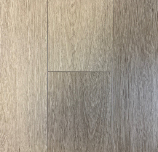 Twelve Oaks - Contract Series WPC Collection - Pearly White