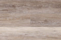 TORLYS - Marquee Vinyl - Fairways Collection - Pebble Beach