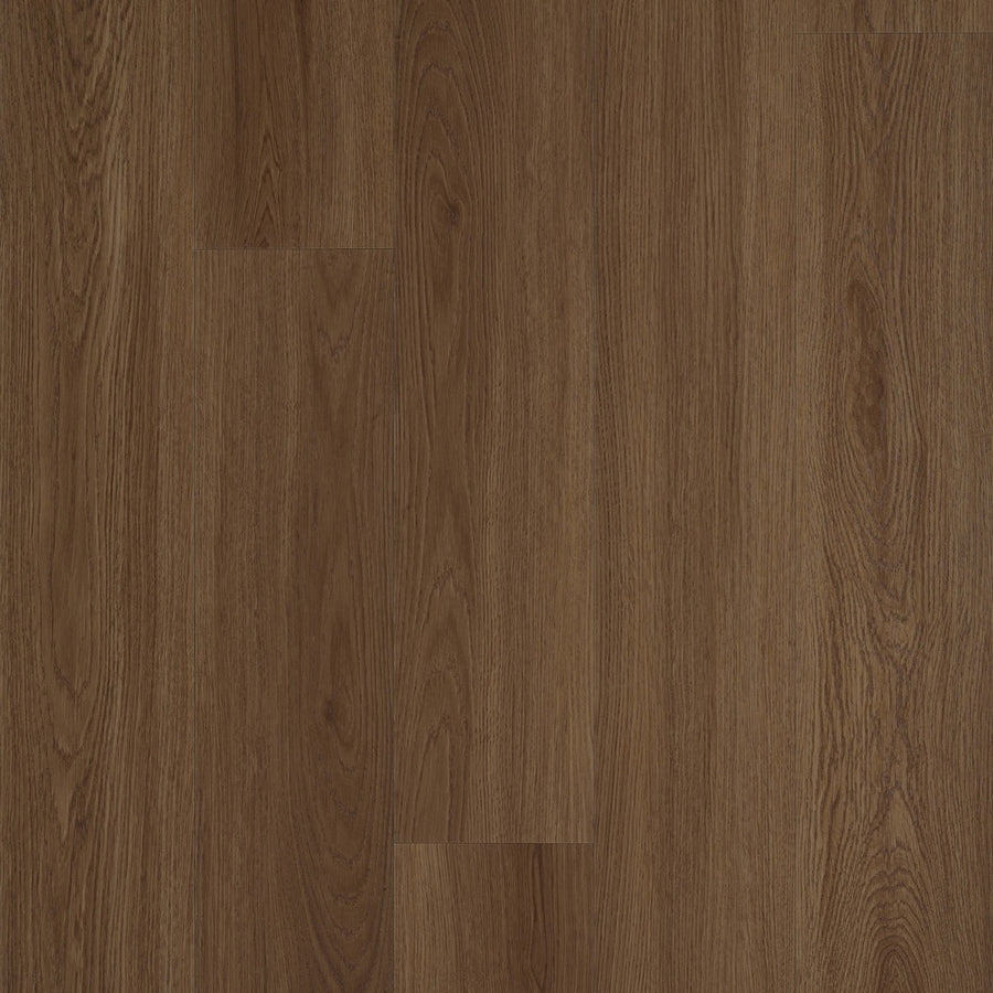 Grandeur Flooring - Inov8 Collection - Peninsula