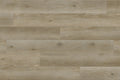Kennedy - Leggera Stone Core - Embrace Collection - Perlino Oak