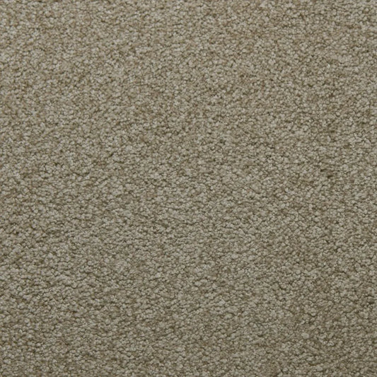 Primco - Estates Carpet - Tender Collection - Perseverance