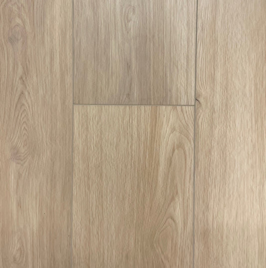 Floor Tek - Summit Collection - Petal