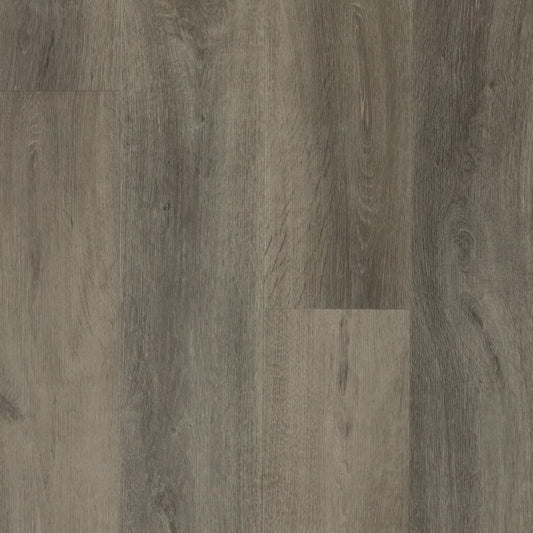 Grandeur Flooring - Wonder 7 Collection - Petra