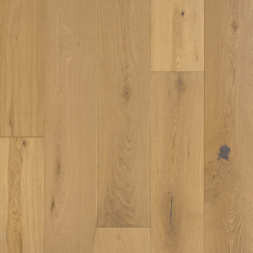 Grandeur Flooring - Engineered Hardwood - Enterprise Collection - Petrichor
