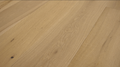 Grandeur Flooring - Engineered Hardwood - Enterprise Collection - Petrichor