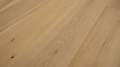 Grandeur Flooring - Engineered Hardwood - Enterprise Collection - Petrichor