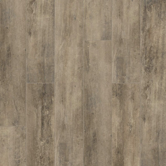 Kennedy - Simply Stone - Plank Collection - Petrified Timber