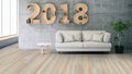 COREtec - Pro Classics - Phoenix Oak