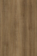 CYRUS FLOORS - Zen Collection - Pinecone