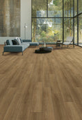 CYRUS FLOORS - Zen Collection - Pinecone