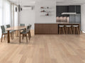 Anderson Tuftex - European Ash Collection - Plaza