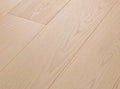 Anderson Tuftex - European Ash Collection - Plaza