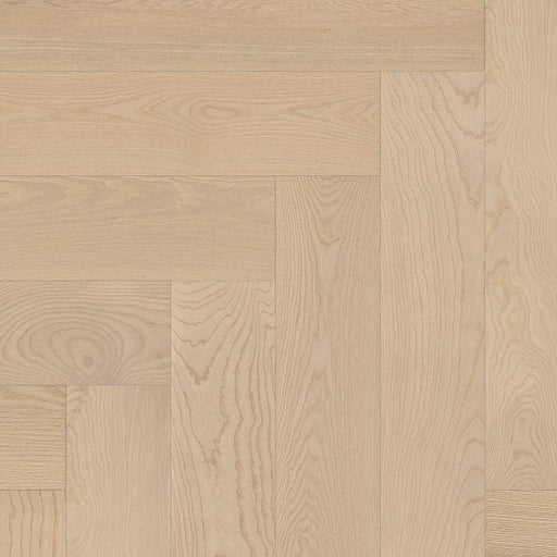 Anderson Tuftex - European Ash Herringbone Collection - Plaza