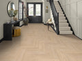 Anderson Tuftex - European Ash Herringbone Collection - Plaza