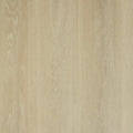 Grandeur Flooring - Anchor 7 Collection - Point Reyes