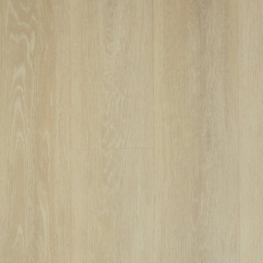 Grandeur Flooring - Anchor 7 Collection - Point Reyes